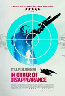 دانلود فیلم In Order of Disappearance 201412583-2090669956