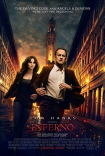 دانلود فیلم Inferno 201616863-1282384922