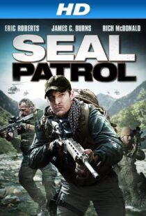 دانلود فیلم SEAL Patrol 201416244-1912195261