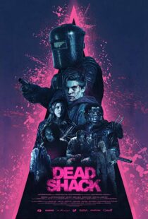 دانلود فیلم Dead Shack 201716552-1817543551