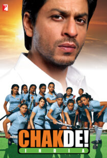 دانلود فیلم هندی Chak De! India 200714312-1869924399