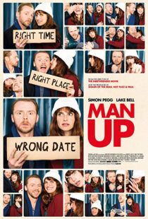 دانلود فیلم Man Up 201513331-1167075152