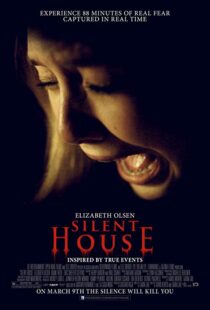 دانلود فیلم Silent House 201111419-861059570