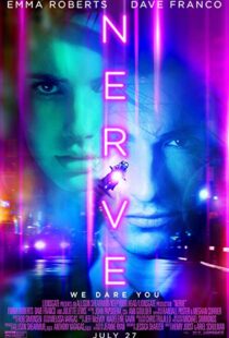 دانلود فیلم Nerve 20166660-1864693637