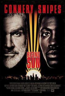 دانلود فیلم Rising Sun 199320718-2109283293