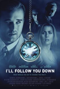 دانلود فیلم Continuum 201320329-766427885