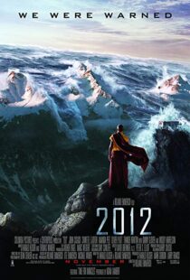 دانلود فیلم 2012 20094742-111246741