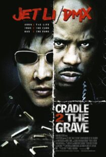 دانلود فیلم Cradle 2 the Grave 200321351-724728511