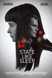 دانلود فیلم State Like Sleep 201821809-2099739447
