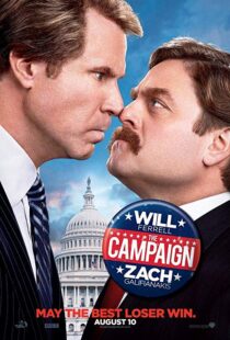 دانلود فیلم The Campaign 201221000-355602142