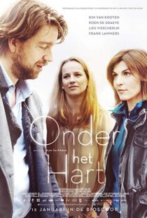 دانلود فیلم Onder het hart 201410533-1374135619