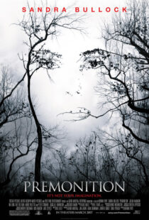 دانلود فیلم Premonition 200718701-260756685