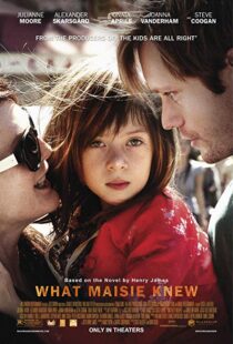 دانلود فیلم What Maisie Knew 201211677-1202069836