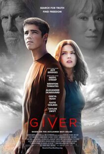 دانلود فیلم The Giver 20143571-1271702846
