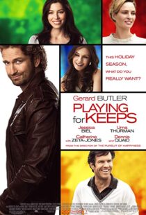 دانلود فیلم Playing for Keeps 201212094-429917112