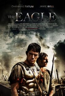 دانلود فیلم The Eagle 201121732-1326897145