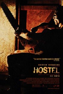 دانلود فیلم Hostel 200521403-1674929312