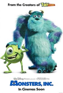 دانلود انیمیشن Monsters, Inc. 200114098-398352871