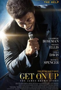 دانلود فیلم Get on Up 201421167-1805377349