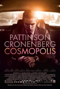 دانلود فیلم Cosmopolis 201211690-301758991