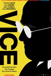 دانلود فیلم Vice 20186743-806057957
