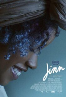 دانلود فیلم Jinn 20187250-995449010