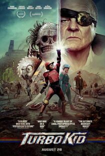 دانلود فیلم Turbo Kid 201515049-1601211214