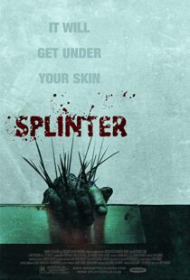 دانلود فیلم Splinter 20087260-1735895775