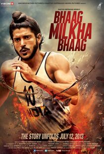 دانلود فیلم هندی Bhaag Milkha Bhaag 20135732-280909609