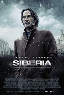 دانلود فیلم Siberia 201813266-76072926