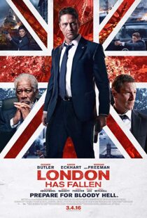 دانلود فیلم London Has Fallen 201613120-1273706538