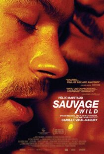 دانلود فیلم Sauvage / Wild 201810085-835947544