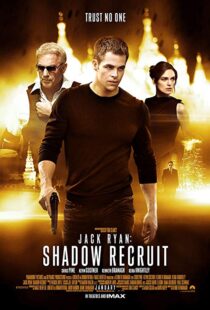 دانلود فیلم Jack Ryan: Shadow Recruit 201413423-1520141231