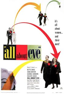 دانلود فیلم All About Eve 195019703-724820303