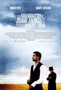 دانلود فیلم The Assassination of Jesse James by the Coward Robert Ford 20074972-1925050986