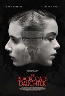 دانلود فیلم The Blackcoat’s Daughter 201513703-1346429297