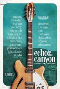 دانلود مستند Echo in the Canyon 201812245-971521368