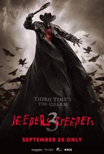 دانلود فیلم Jeepers Creepers III 201720014-915799115