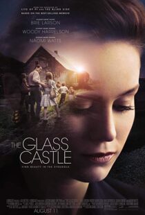 دانلود فیلم The Glass Castle 20173176-1011901715