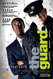 دانلود فیلم The Guard 201111937-2120056944