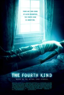 دانلود فیلم The Fourth Kind 200912016-1051199277