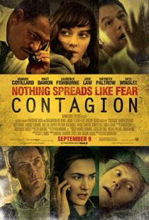 دانلود فیلم Contagion 201120649-825447806