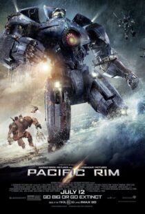 دانلود فیلم Pacific Rim 20131683-1670925023