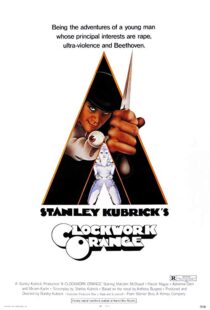 دانلود فیلم A Clockwork Orange 19715373-1277623706