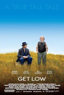 دانلود فیلم Get Low 200921025-1664596430