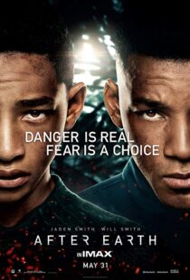 دانلود فیلم After Earth 201318408-1479184001