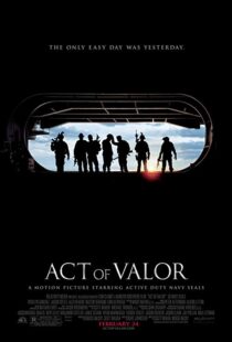 دانلود فیلم Act of Valor 201221154-546780101