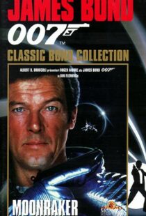 دانلود فیلم Moonraker 197910226-1148918141
