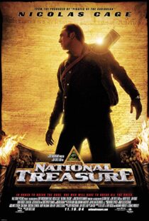 دانلود فیلم National Treasure 200421072-752346113