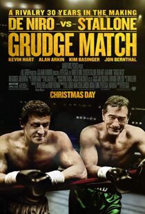 دانلود فیلم Grudge Match 201322540-1277370326